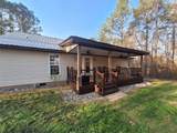 1024 Center Street - Photo 5