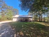 1024 Center Street - Photo 6