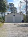 1024 Center Street - Photo 7