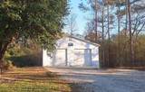1024 Center Street - Photo 8