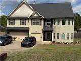 34 Peacock Drive - Photo 1