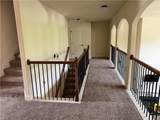 34 Peacock Drive - Photo 10