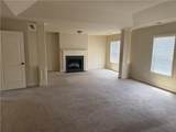 34 Peacock Drive - Photo 12