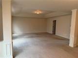 34 Peacock Drive - Photo 13