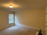 34 Peacock Drive - Photo 14