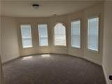 34 Peacock Drive - Photo 15