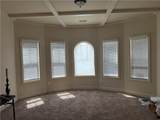 34 Peacock Drive - Photo 16