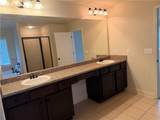 34 Peacock Drive - Photo 18