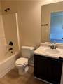 34 Peacock Drive - Photo 19