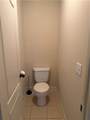 34 Peacock Drive - Photo 20