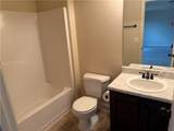 34 Peacock Drive - Photo 21