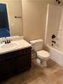 34 Peacock Drive - Photo 22