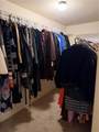 34 Peacock Drive - Photo 23