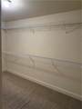 34 Peacock Drive - Photo 24