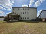 34 Peacock Drive - Photo 25