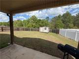 34 Peacock Drive - Photo 26