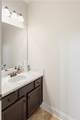 34 Peacock Drive - Photo 28