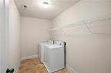 34 Peacock Drive - Photo 29