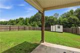 34 Peacock Drive - Photo 31