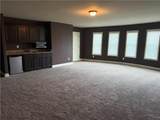 34 Peacock Drive - Photo 4