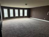 34 Peacock Drive - Photo 5