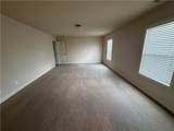34 Peacock Drive - Photo 7