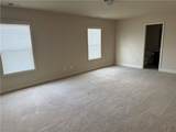 34 Peacock Drive - Photo 8