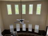 34 Peacock Drive - Photo 9