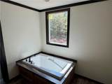 343 Ridge Road - Photo 21