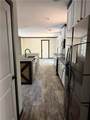 343 Ridge Road - Photo 9