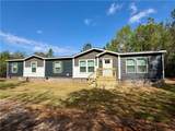 344 Ridge Road - Photo 1