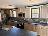 344 Ridge Road - Photo 10