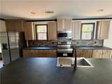344 Ridge Road - Photo 11