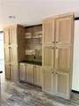 344 Ridge Road - Photo 12