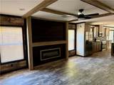 344 Ridge Road - Photo 13