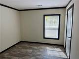 344 Ridge Road - Photo 14