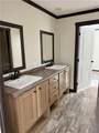 344 Ridge Road - Photo 15