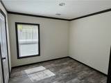 344 Ridge Road - Photo 16