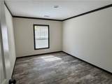 344 Ridge Road - Photo 17