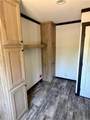 344 Ridge Road - Photo 18