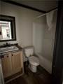 344 Ridge Road - Photo 19
