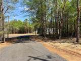 344 Ridge Road - Photo 2