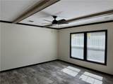 344 Ridge Road - Photo 20