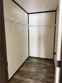 344 Ridge Road - Photo 21