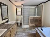 344 Ridge Road - Photo 22
