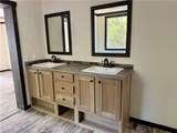 344 Ridge Road - Photo 23