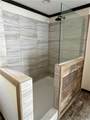 344 Ridge Road - Photo 24