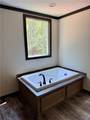 344 Ridge Road - Photo 25