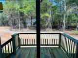 344 Ridge Road - Photo 26