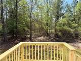 344 Ridge Road - Photo 27